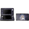Brigid Ashwood Celtic Unicorn 3DS (2011) Skin